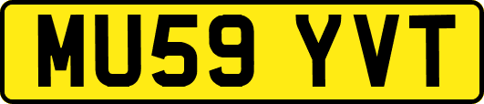 MU59YVT