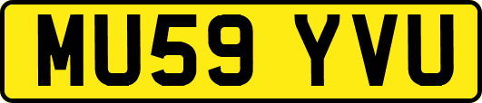 MU59YVU