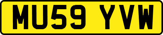 MU59YVW