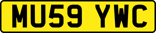 MU59YWC