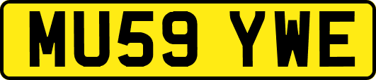 MU59YWE