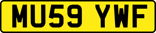 MU59YWF