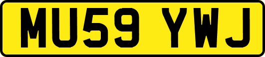 MU59YWJ