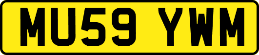 MU59YWM