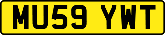 MU59YWT