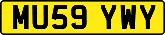 MU59YWY
