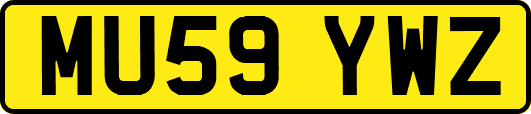 MU59YWZ