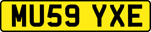 MU59YXE