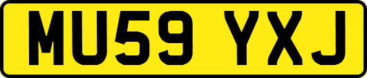 MU59YXJ
