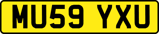 MU59YXU