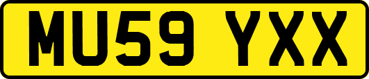 MU59YXX