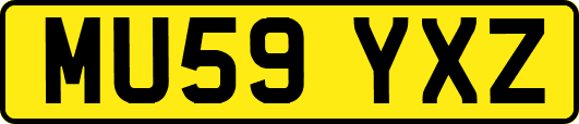 MU59YXZ