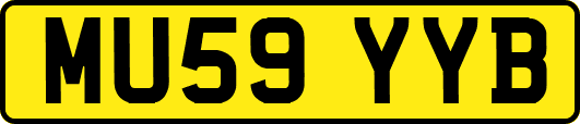 MU59YYB