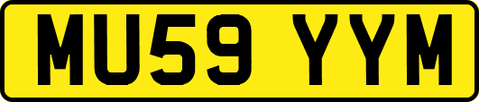MU59YYM