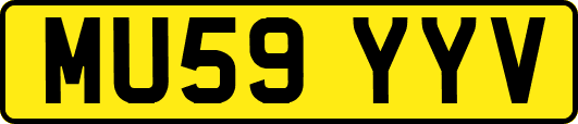 MU59YYV