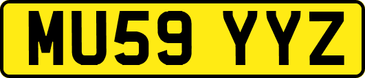 MU59YYZ