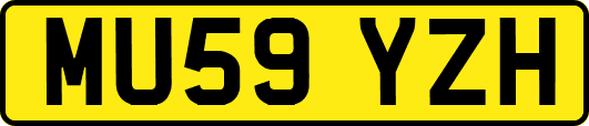 MU59YZH