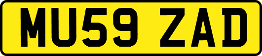 MU59ZAD