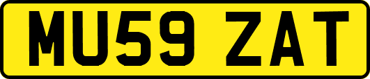 MU59ZAT