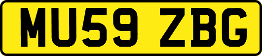 MU59ZBG