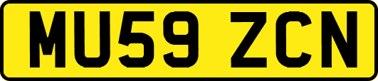 MU59ZCN