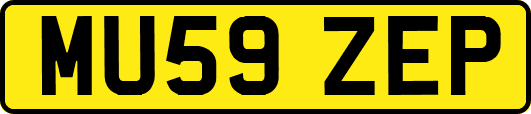 MU59ZEP