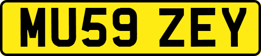MU59ZEY