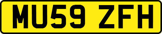 MU59ZFH