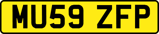 MU59ZFP