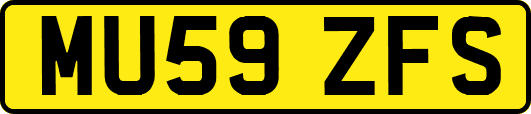 MU59ZFS