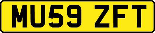 MU59ZFT
