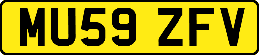 MU59ZFV