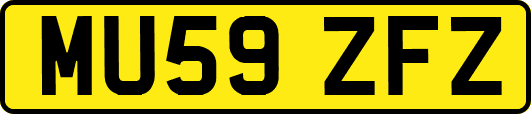 MU59ZFZ