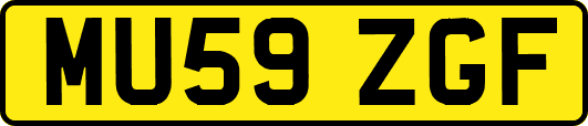 MU59ZGF