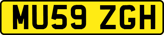 MU59ZGH