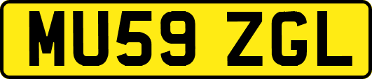 MU59ZGL