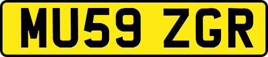 MU59ZGR