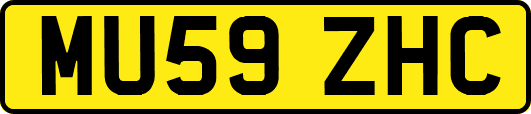 MU59ZHC