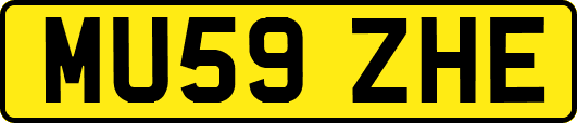 MU59ZHE