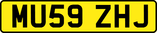 MU59ZHJ