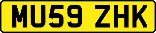 MU59ZHK