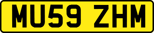 MU59ZHM