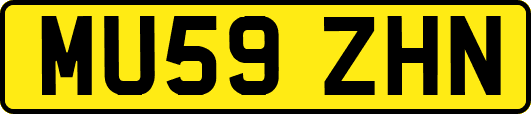 MU59ZHN