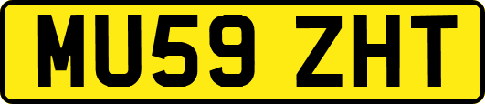 MU59ZHT