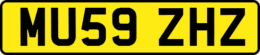 MU59ZHZ