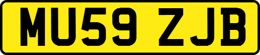 MU59ZJB