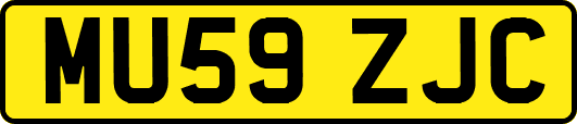 MU59ZJC