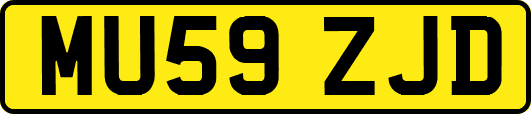 MU59ZJD