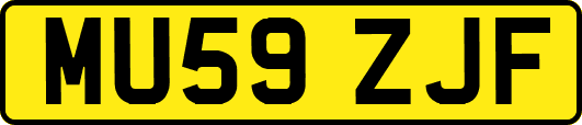 MU59ZJF