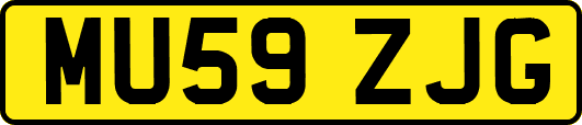 MU59ZJG